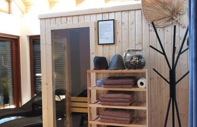 Wierzbowy Zakątek - Foto 33