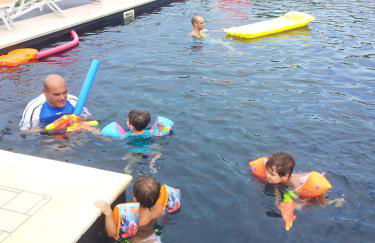 Agriturismo San Michele - Foto 126