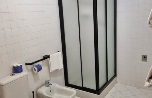 Phi Hotel Bologna Apartments - Photo 14