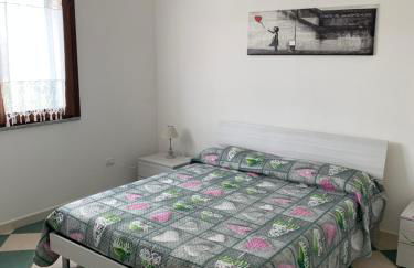 Appartamento Martila - Foto 10