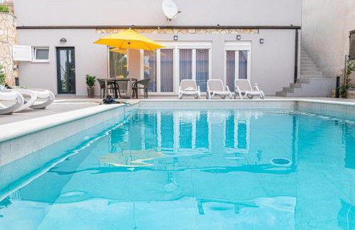 Holiday Home Quadro Rabac by 22Estates - Foto 3