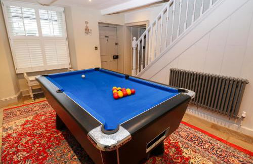 Chandler House - Foto 22