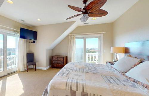 FOLE100 Oak Dunes 100 - Foto 17