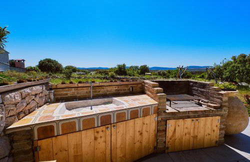 Green House - Foto 17