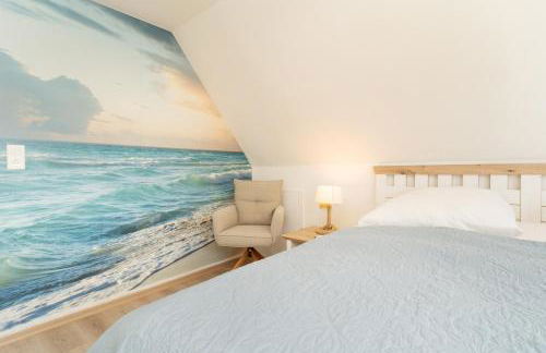 Landhaus Ostseeglück - Foto 33