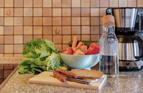 Ferienhaus Brigitte - Breitnau - Foto 47