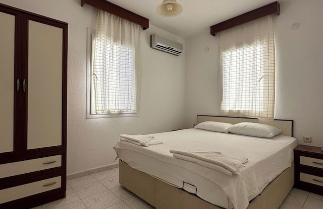 Atalay Apart Otel - Photo 12