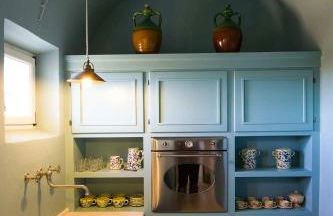 Masseria Celano - Foto 26