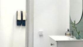 Encanto canario en Arucas - Foto 2