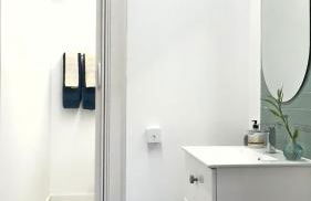 Encanto canario en Arucas - Foto 2