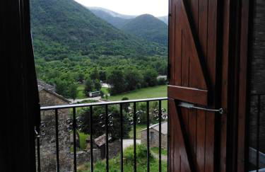 Casa Rural O´LIENO - Photo 1