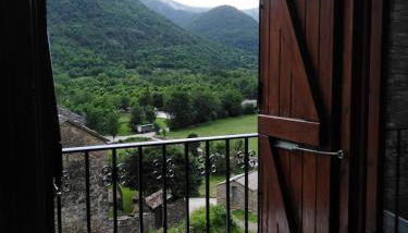 Casa Rural O´LIENO - Foto 1