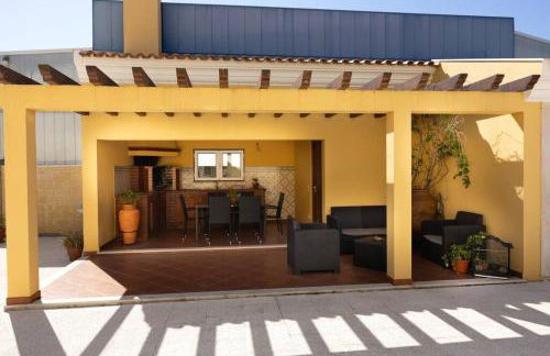 Casa do Corgo - Foto 23