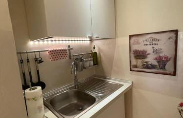 Il Borghetto Medievale suite - Foto 23