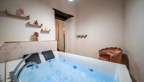 La casa del Prete - Foto 2