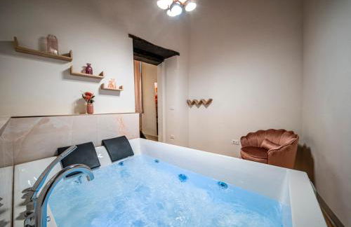 La casa del Prete - Foto 11