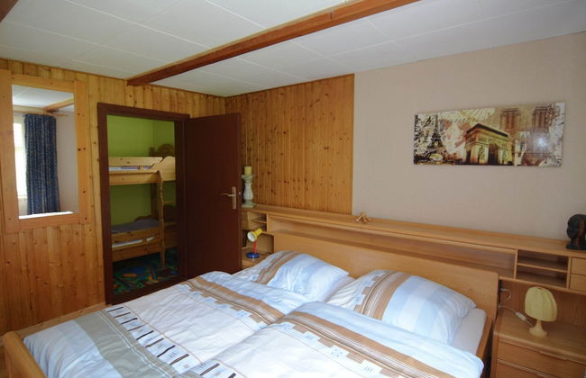 Cosy Holiday Home in the Harz Region - Foto 22