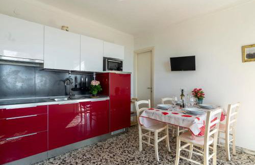 Apartment Ruscus by Interhome - Foto 14