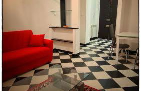 Tra Mare e Centro - Foto 10