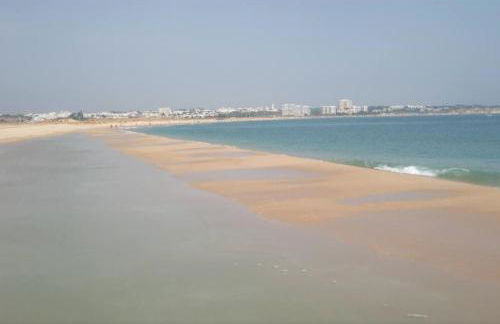 Apartamento Tyler - Foto 26