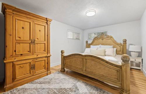 1950s Charmer - Foto 22