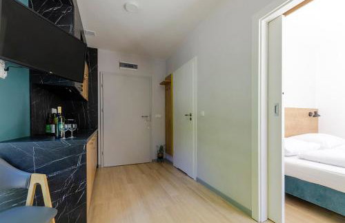 APARTAMENTY ZDROJOWA 9 - Foto 48