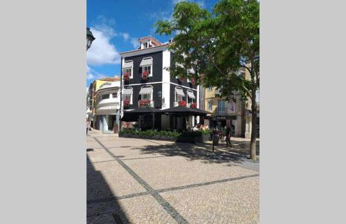 Páteo da Memória Casa do Pintor - Foto 44