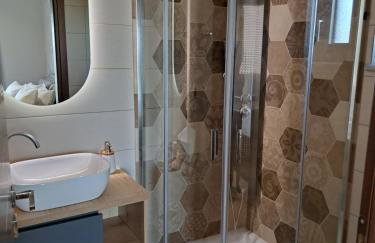 Christine luxury villa - Photo 7