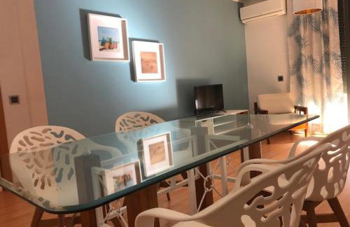 Beach House Carmen 2 - Foto 8