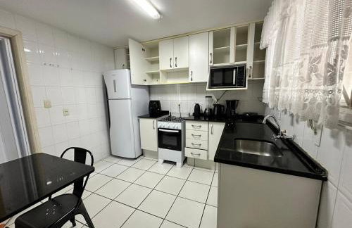 Sobrado Jardim América - Foto 11