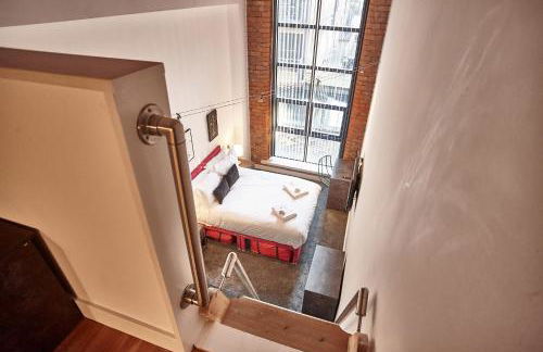 The Morganite Suite - Foto 30