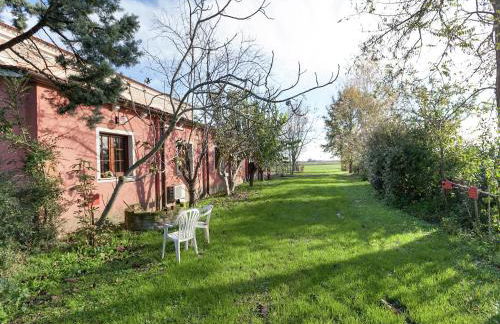 Countryside Bliss With Pool & Tennis - Foto 30