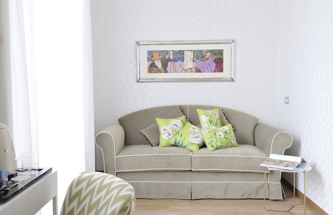 Canto degli Aranci - Foto 27