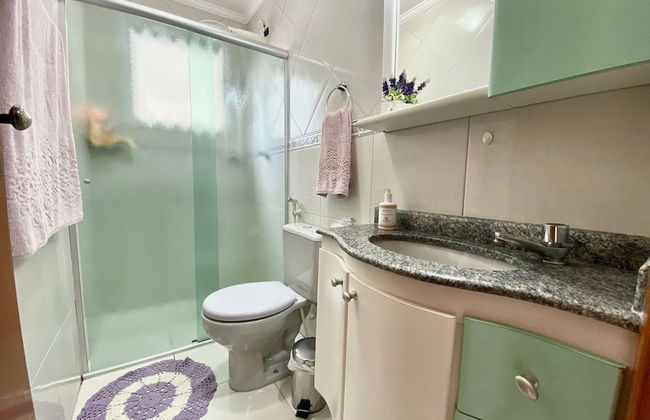 Residencial Santo Expedito - Foto 29