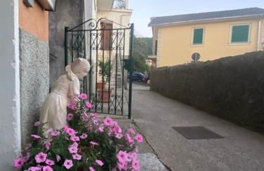 La casa di Mirella - Foto 33