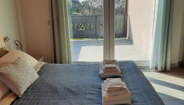 Rivad’Elsa - Photo 4