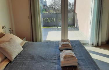 Rivad’Elsa - Foto 4