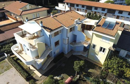 Appartamenti Manuela 2 - Foto 7