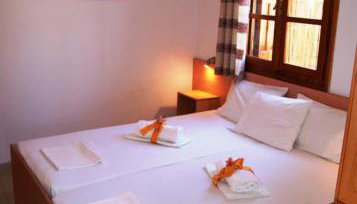 Fofi Apartments - Foto 5