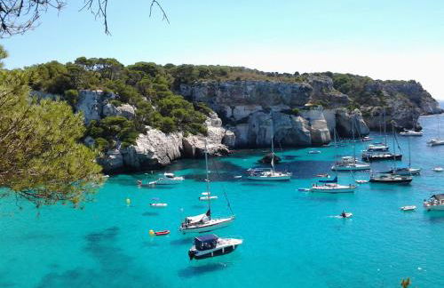 Villa Azucena by Sonne Villas - Foto 31