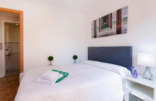 Arenal Son Veri - Foto 16