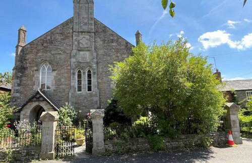 4 Bed in Hereford oc-80464 - Foto 35