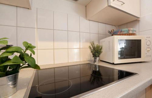 Seeadlerweg 11 - Foto 21