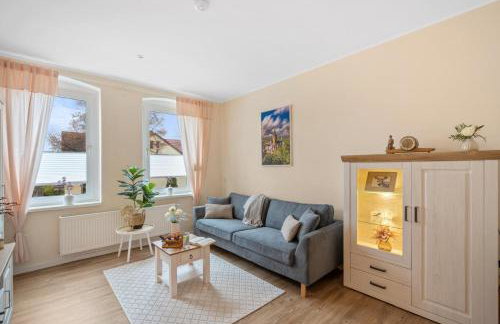 Osterallee Apartment - Foto 9