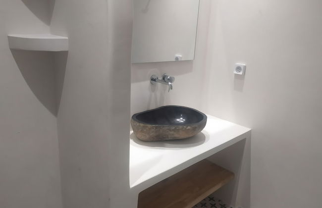 Lemonia Suites With Outdoor BBQ Area - Foto 69