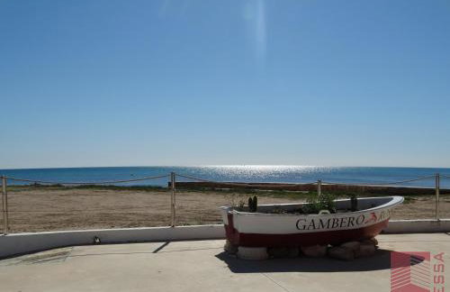 Sunrise apartment, Pinada Beach IV, La Mata, Torrrevieja - Foto 37