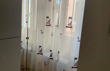 Casa Mareo - Foto 18