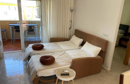 Apartment La Esquina - Foto 10