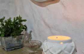 Casa da Serreta by PontaNegraAzores - Photo 53