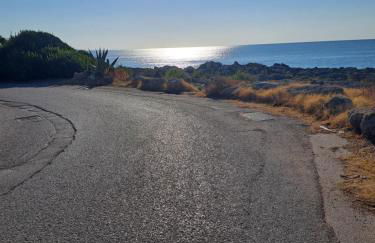 Case rotonde - Foto 25